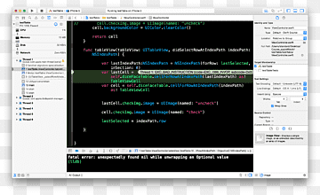 Computerprogram Multimedia Computersoftware Skærmbillede Display-enhed, Computer, længere, computer, computerskærme png thumbnail