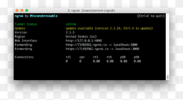 Github freundliche interaktive Shell-Installation, Stimmungsanalyse, Programmierschnittstelle, Marke, Chatbot png thumbnail