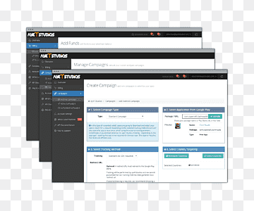 Computerprograms webside Multimedia Line, Computer, reklameudbyder, mærke, computer png thumbnail