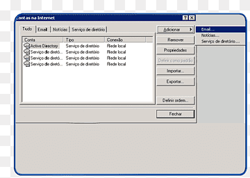 Webseite Computerprogramm Screenshot, Design, Bereich, Kunst, Marke png thumbnail