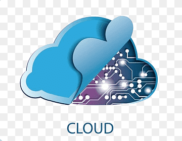 awan data besar, komputasi awan, awan data besar, teknologi tinggi png thumbnail