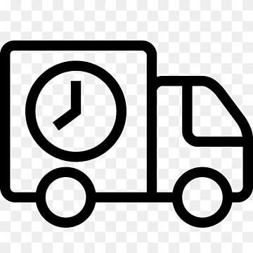 Computer Icons Delivery Transport E-commerce Symbol, others, angle, text, service png thumbnail