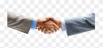 Многоуровневая маркетинговая организация Business Service, рукопожатие, компания, рука, люди png thumbnail