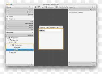 Computerprogramm-Screenshot-Marke, Computer, Vorfahr, Antworten, Marke png thumbnail