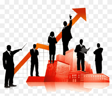 Human resource management Персонал Organization Strategic management, Marketing, human Resource Management, business, human Resource png thumbnail