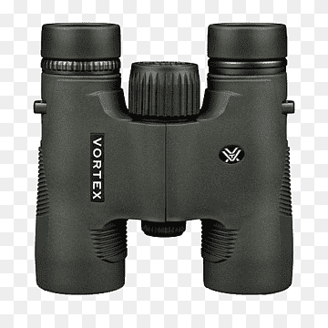 Vortex Diamondback Binocular Binoculars Vortex Diamondback 10x42 Spotting Scopes Vortex Optics, Binoculars, binoculars, telescopic Sight, vortex Viper Hd 10x42 png thumbnail