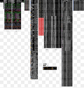 Central behandlingsenhed Computerhardware Microcontroller Biome, Computer, vinkel, biom, centralenhed png thumbnail