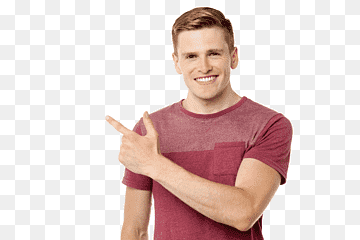 resolution Dots per inch, guy, tshirt, hand, arm png thumbnail
