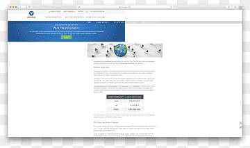 Computer program Brand Web page, Computer, text, computer, computer Program png thumbnail