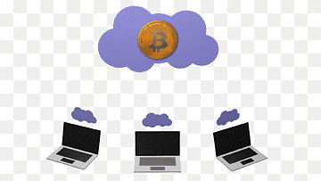 Cloud-Computing Cloud-Speicher-Computersoftware Remote-Backup-Service, Cloud-Computing, Cloud Computing, Cloud-Speicher, Computer png thumbnail