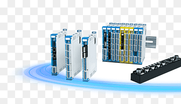 Microcontroller Electronics Input/output Hardware Programmer Electronic component, others, computer Network, electronics, computer png thumbnail
