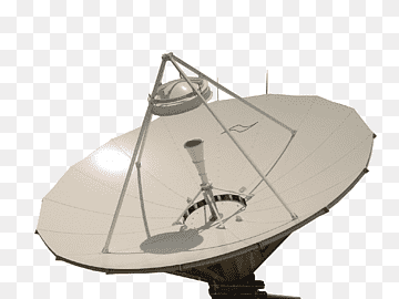 Bodenstation sehr kleine Apertur-Antennen, Funkstation Kommunikationssatellit, andere, Antennen, Antenne, Rundfunk- png thumbnail
