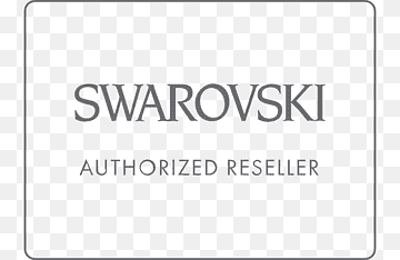 Swarovski AG Imitation Gemstones & Rhinestones Bead Reseller, linus van pelt, gemstone, bracelet, text png thumbnail