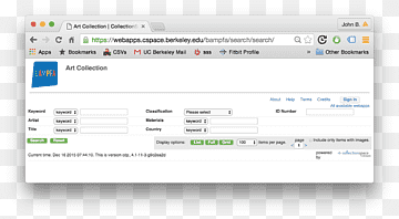 Webseite Computerprogramm Betriebssysteme Screenshot, Computer, 12 uhr, Bereich, Marke png thumbnail