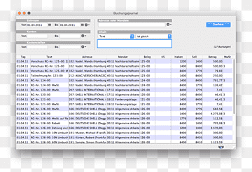 Computerprogramm Webseite Screenshot-Zeile, Computer, Bereich, Chun, Computer png thumbnail