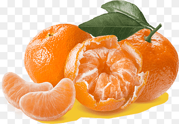 Clementine Mandarin orange Tangerine Tangelo Bitter orange, mandarin, natural Foods, food, orange png thumbnail