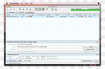 Computerprogramm Computer-Software-Linienpunkt-Webseite, Linie, Bereich, Kunst, Computer png thumbnail