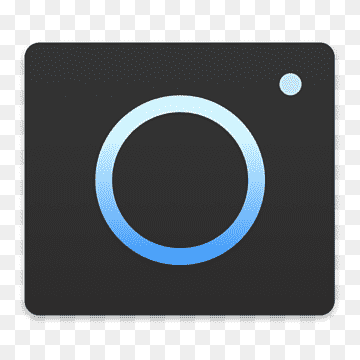 Computersoftware macOS, instagram, Android, app butik, cirkel png thumbnail