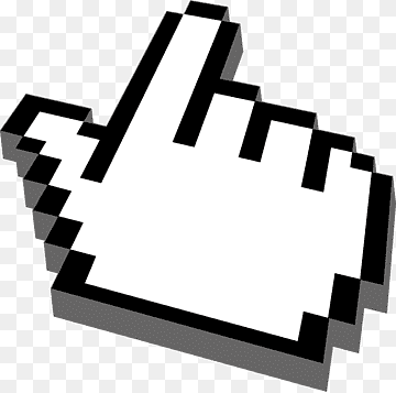 Kursor Pointer mouse komputer, Mouse Komputer, sudut, elektronik, teks png thumbnail