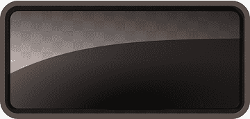 botón rectangular iconos de la computadora, rectángulo, electrónica, rectángulo, botón web png thumbnail
