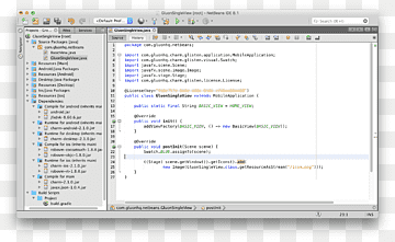 Computerprogramm Webseite Screenshot Betriebssysteme, Computer, Bereich, Marke, Computer png thumbnail