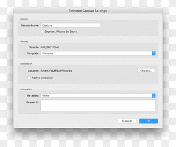Bilgisayar programı Web sayfası Bilgisayar Simgeleri Ekran Görüntüsü, Bilgisayar, metin, bilgisayar, bilgisayar programı png thumbnail