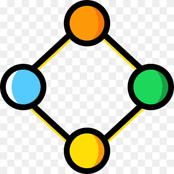 Computer-Netzwerk-Netzwerk-Topologie, Analytics-Symbol, Bereich, Körperschmuck png thumbnail