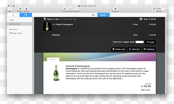 Plug-in Computerprogram Webudviklingsværktøjer, verdensomspændende web, tilføjelse, mærke, com png thumbnail