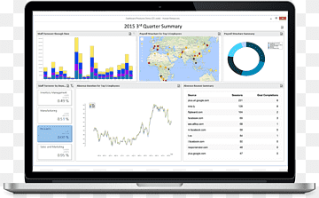 Management Business Marketing Workflow Dataprogram, datavisualisering, reklame, område, merke png thumbnail