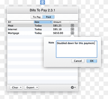 Computer program Point Angle, Angle, angle, text, rectangle png thumbnail
