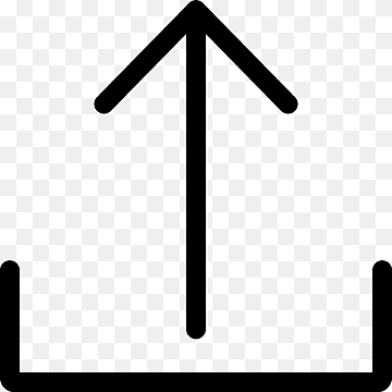 exportar, compartir, cargar, subir, icono de elementos básicos de la interfaz de usuario, png thumbnail