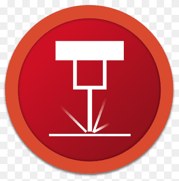 Bilgisayar Yazılımı Bilgisayar programı Bilgisayar destekli tasarım AutoCAD, tasarım, bilgisayar programı, mühendislik, tabela png thumbnail