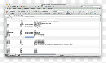 Computer Software Paper Computer program Technology, toolbox, text, computer, computer Program png thumbnail