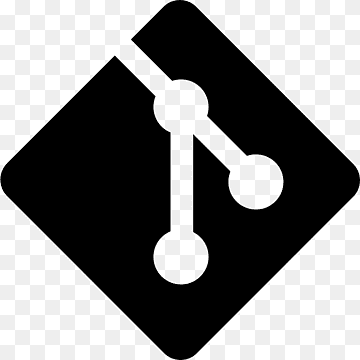 Kontrol Versi Git Repositori Source code Merge, Github, angle, git, repositori png thumbnail