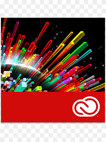 Adobe Creative Cloud Веб-разработка Adobe Creative Suite Adobe Systems Компьютерное программное обеспечение, Adobe, облачные вычисления, Adobe, Adobe Creative Suite png thumbnail