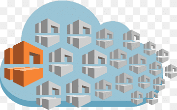 Amazon.com Amazon Web Services Cloud computing, computació en núvol, 2016, Serveis web amazon, amazoncom png thumbnail