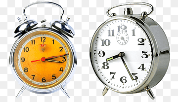 Despertador, Hora, Reloj, La manecilla de los minutos, La manecilla de la hora, Dial, Nostalgia, Antigüedades, Calendario, png thumbnail
