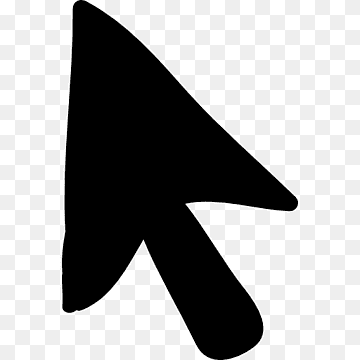 cursor del puntero del mouse del ordenador, Pascua-tipográfico, ángulo, electrónica, mano png thumbnail