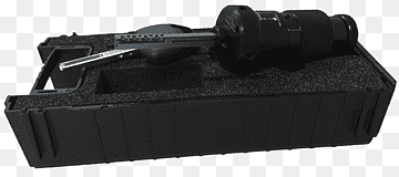 Werkzeug, Decoder, Decoder, Hardware-, Andere png thumbnail