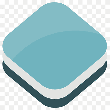 Openlayers Javascript-Computersoftware, Transparenz, Winkel, Aqua, Computer-Icons png thumbnail