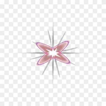 Light Luminescence Halo Luminous efficacy, Cool beam, purple, computer, symmetry png thumbnail