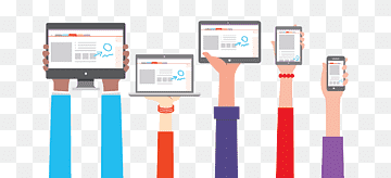 Informàtica al núvol Microsoft Azure Computer Software Emmagatzematge al núvol, OneNote, marca, Xarxa cel·lular, la computació en núvol png thumbnail