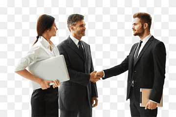 Businessperson Partnership International business Marketing, Business, company, people, public Relations png thumbnail