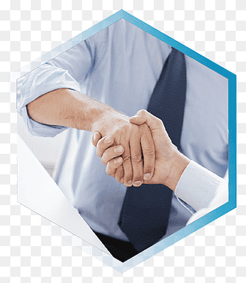 person shaking hands, Business Partnership Vendor Purchasing Company, shake hands, hand, people, arm png thumbnail