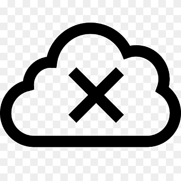 Computer-Symbole Cloud-Computing-Cloud-Speicher-Symbol, Cloud-Computing, Bereich, Wolke, Cloud Computing png thumbnail