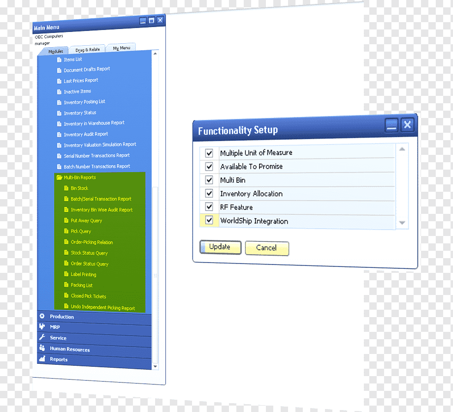 Programs Page Computer Computer program Web page Operating Systems, Computer, text, computer ...