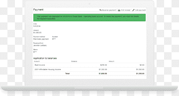 Betriebssystem-Betriebssysteme für Computerprogramme, Computer, Bereich, Marke, Computer png thumbnail