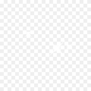 skinnende stjerne, lys, Skinne, skinnende utklipp png thumbnail