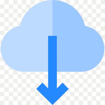 Bilgisayar Icons Cloud computing Menü Multimedya, bulut bilgisayar, açı, metin, bulut Bilgisayar png thumbnail
