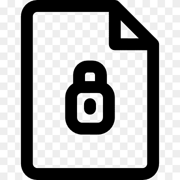 Icones d’ordinador Format de fitxer de document, base de dades documentada, àrea, marca, comunicació png thumbnail
